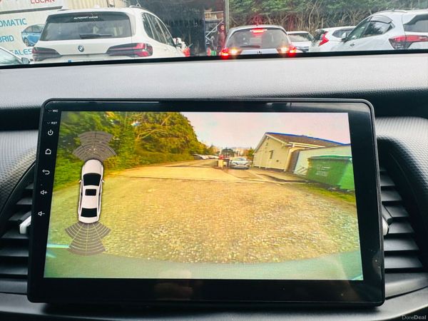 Honda Fit 2020 21K KM ONLY 381388451