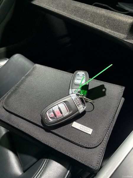 2016 Audi A5 S Line 2.0 TDi 190 Bhp Auto 381388609