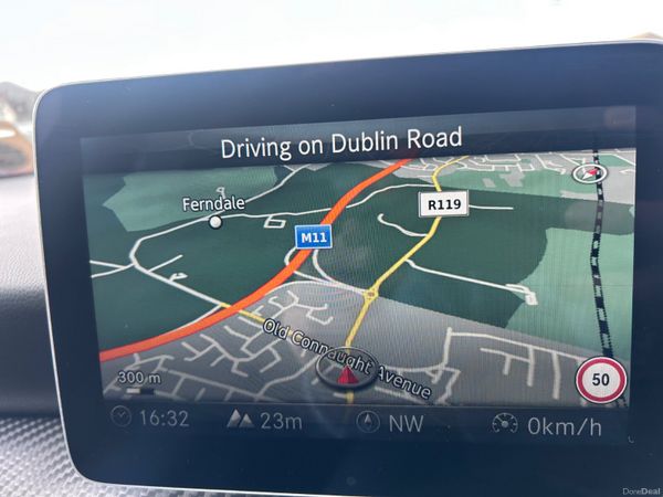 2017 MERCEDES A180d AMG LOW KMS HIGH SPEC 381391013