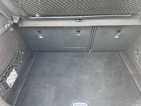 2017 MERCEDES A180d AMG LOW KMS HIGH SPEC 381391037