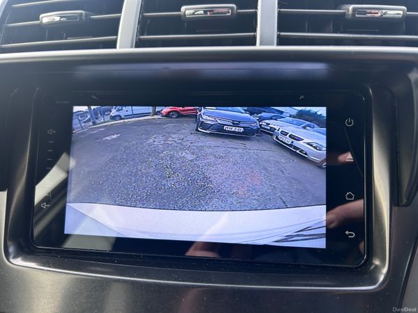 2014 TOYOTA PRIUS ALPHA 7 SEATER PETROL HYBRID 381391315