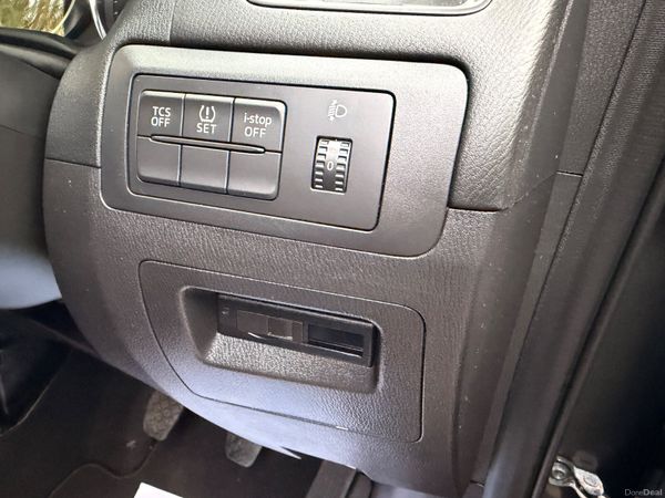 Mazda CX-5 2014 Diesel Low KM 381394787