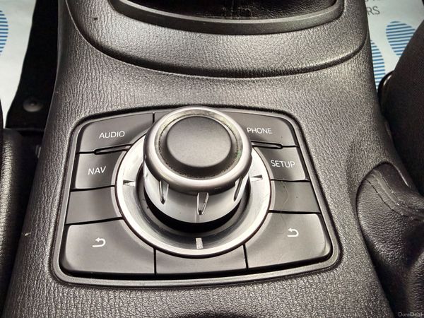 Mazda CX-5 2014 Diesel Low KM 381394791