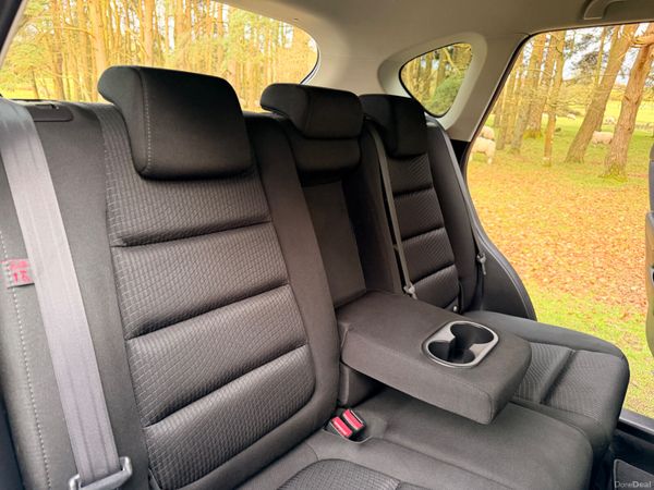 Mazda CX-5 2014 Diesel Low KM 381394801