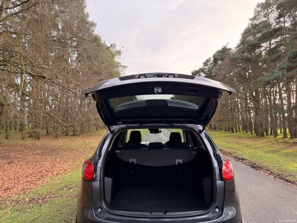 Mazda CX-5 2014 Diesel Low KM 381394803