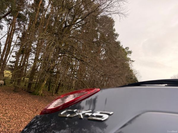 Mazda CX-5 2014 Diesel Low KM 381394811