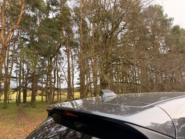 Mazda CX-5 2014 Diesel Low KM 381394813