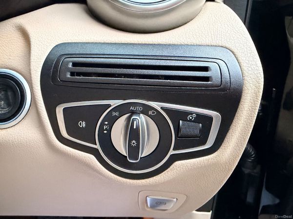 Mercedes-Benz GLC 250 Diesel 4Matic 381395747