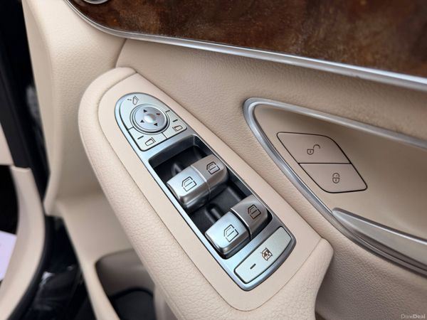 Mercedes-Benz GLC 250 Diesel 4Matic 381395751