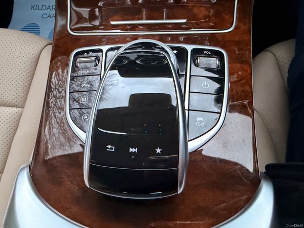 Mercedes-Benz GLC 250 Diesel 4Matic 381395753