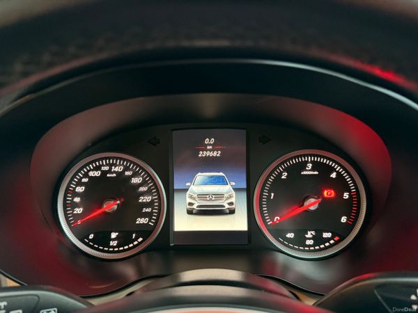 Mercedes-Benz GLC 250 Diesel 4Matic 381395755