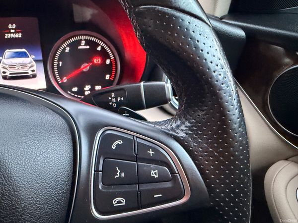 Mercedes-Benz GLC 250 Diesel 4Matic 381395757