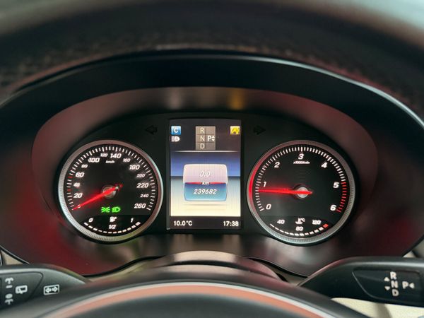 Mercedes-Benz GLC 250 Diesel 4Matic 381395761