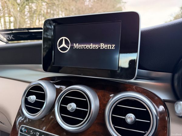 Mercedes-Benz GLC 250 Diesel 4Matic 381395763