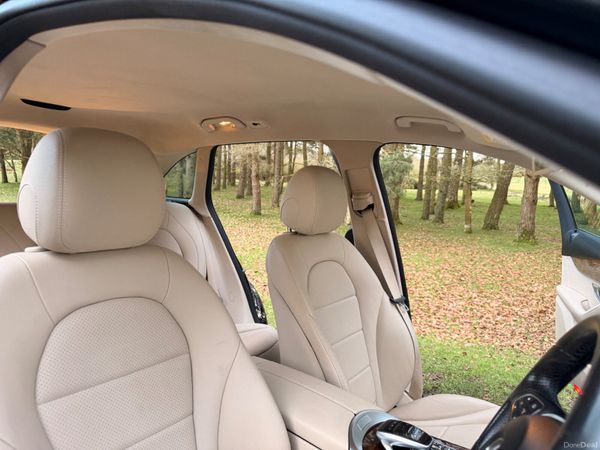 Mercedes-Benz GLC 250 Diesel 4Matic 381395767