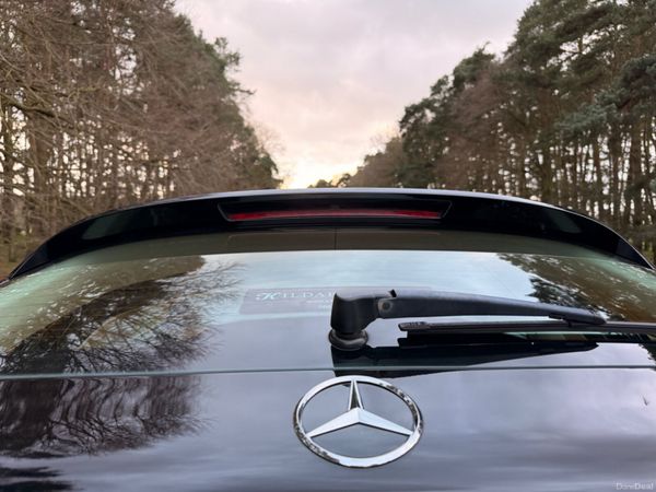 Mercedes-Benz GLC 250 Diesel 4Matic 381395779