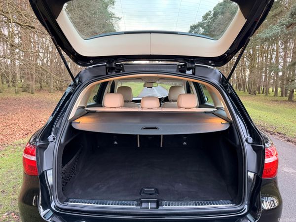 Mercedes-Benz GLC 250 Diesel 4Matic 381395781