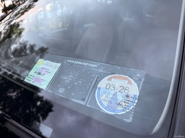 Mercedes-Benz GLC 250 Diesel 4Matic 381395789