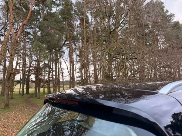 Mercedes-Benz GLC 250 Diesel 4Matic 381395793