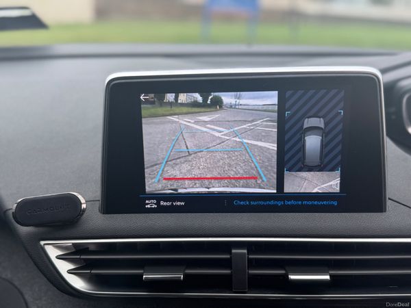 Peugeot 3008 2019 381395719