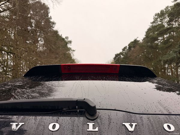 Volvo XC90 2010 D5 AWD 7 Seats 381397355