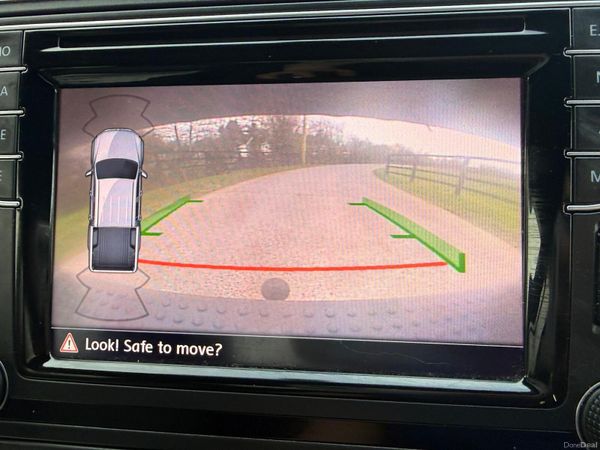 Deposit taken*****181 Volkswagen Amarok DARK LABEL 381306411