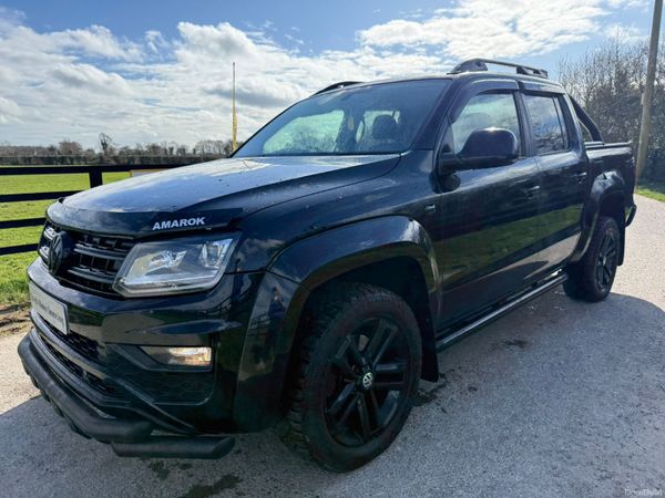 Deposit taken *****191 Vw Amarok 258bhp 381307261