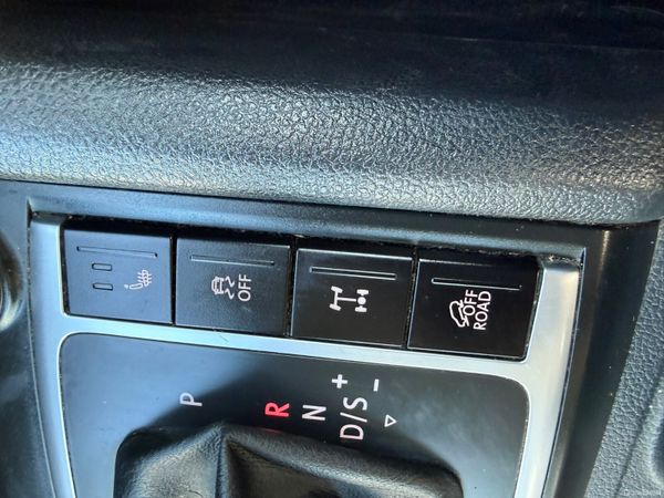 Deposit taken *****191 Vw Amarok 258bhp 381307423