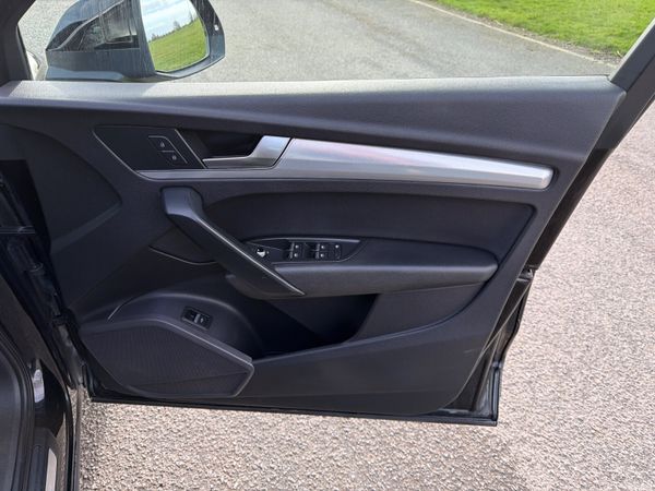 Audi Q5 2017 TDI 2.0 S-Tronic 190 HP Quattro 381332871