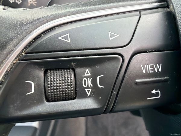 Audi Q5 2017 TDI 2.0 S-Tronic 190 HP Quattro 381332943