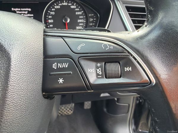 Audi Q5 2017 TDI 2.0 S-Tronic 190 HP Quattro 381332951