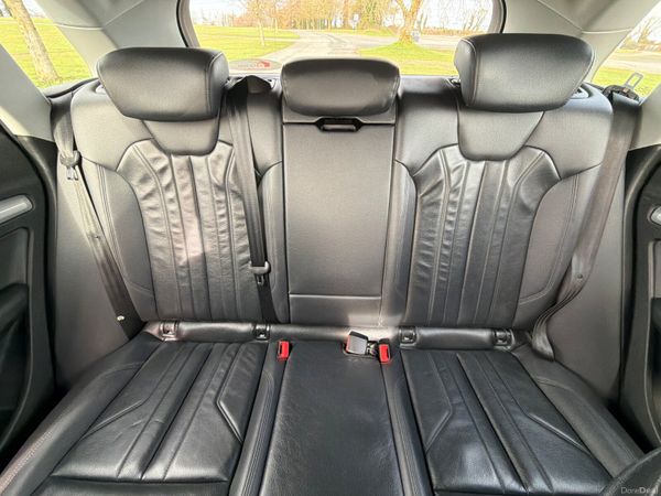 Audi Q5 2017 TDI 2.0 S-Tronic 190 HP Quattro 381332957