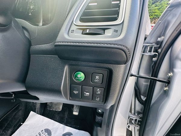 Honda Vezel 2018 1.5 Hybrid Auto 12648 KM ONLY 381333897