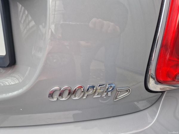 Mini Cooper AUTO , WARRANTY ,FINANCE ,VERY LOW KMS 381334325