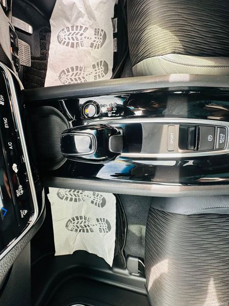 Honda Vezel 2019 1.5 Hybrid Auto 32,298 KM ONLY 381335049