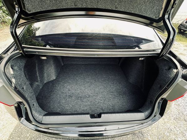 HONDA GRACE/CIVIC 2015 TOPSPECS 381335849