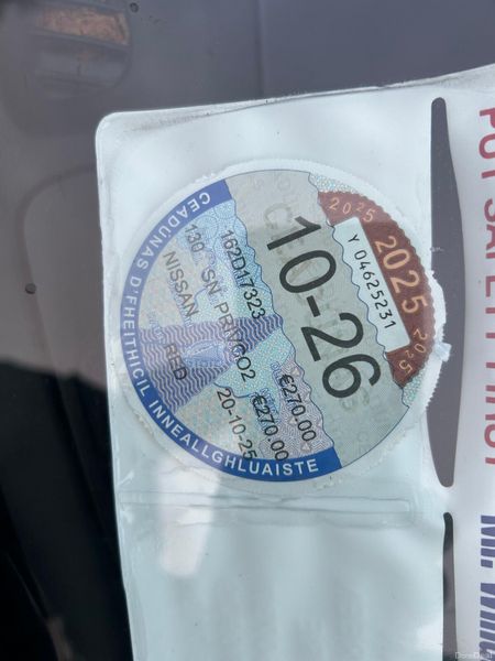 Nissan Juke 2016 NEW TIMING CHAIN NCT 08/27 381440251