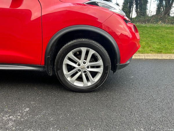 Nissan Juke 2016 NEW TIMING CHAIN NCT 08/27 381440261