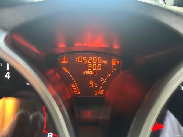 Nissan Juke 2016 NEW TIMING CHAIN NCT 08/27 381440271