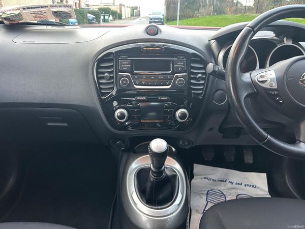 Nissan Juke 2016 NEW TIMING CHAIN NCT 08/27 381440283