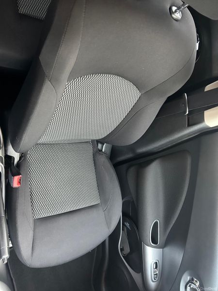 Nissan Juke 2016 NEW TIMING CHAIN NCT 08/27 381440285