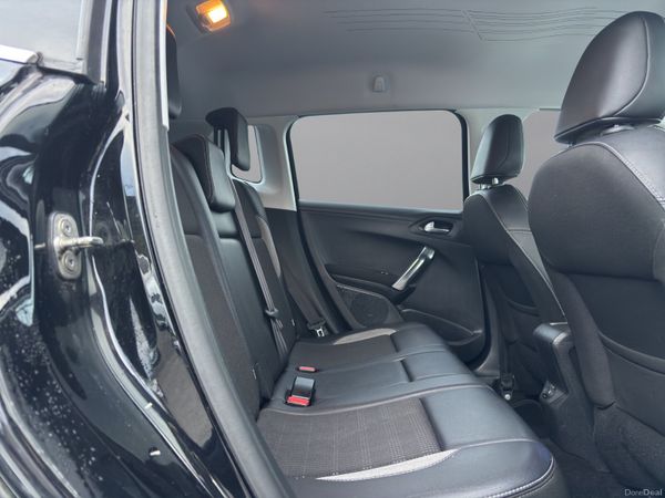 2017 Peugeot 2008 (S71) 381441425