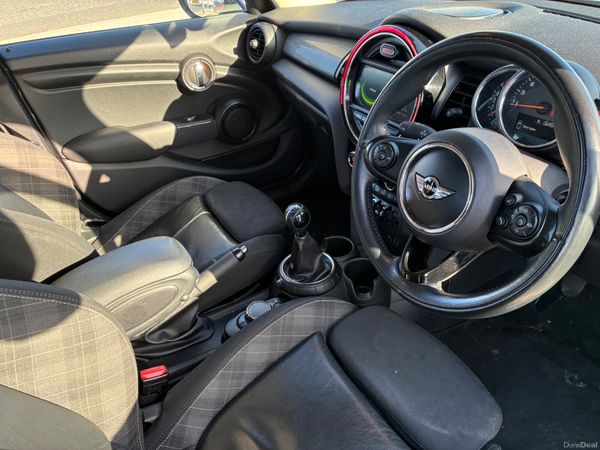 Mini Cooper Countryman Low Mileage ! 381442981