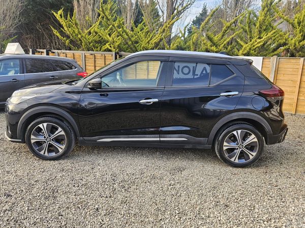 2020 NISSAN E POWER HYBRID 381443795