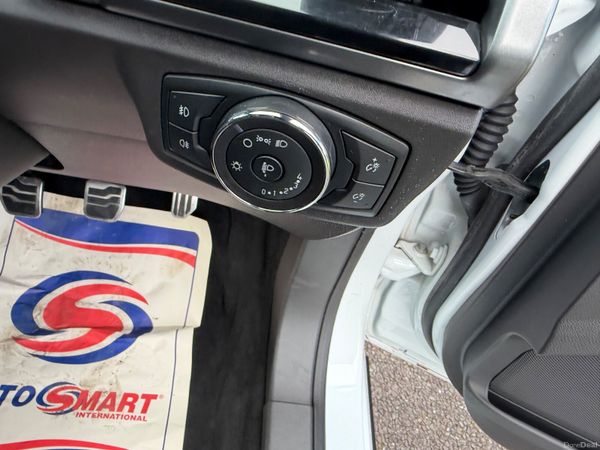 Ford Mondeo 2018 2.0 ST-Line 381445781