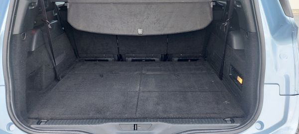 Citroen C4 2014 381447911