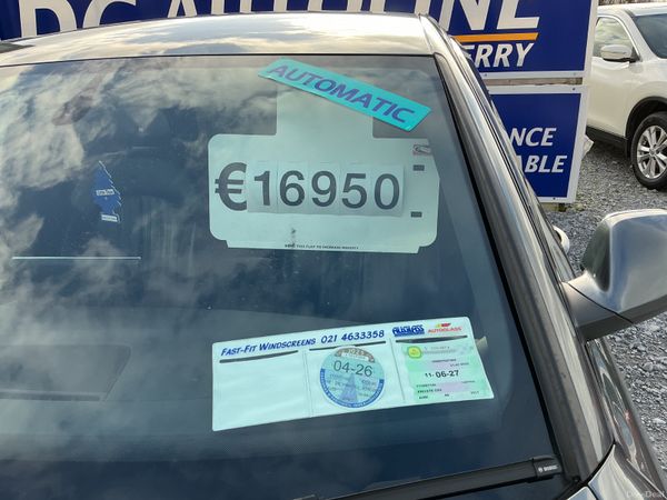 AUDI A6 2.0 TDI AUTOMATIC S-LINE BLACK EDITION 381489731