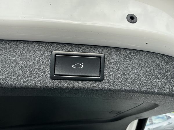 SKODA KODIAQ AUTO 7 SEATER STYLE SUNROOF LEATHER 381490721