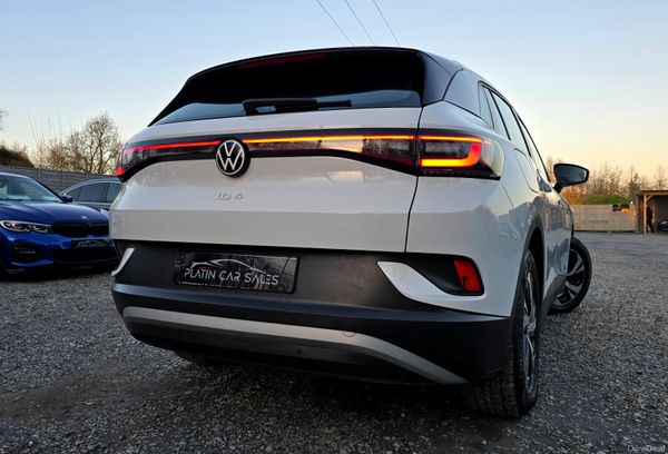 // Deposit Taken // 381494851