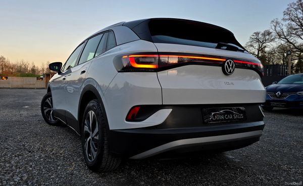 // Deposit Taken // 381494853